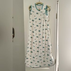 Kyte Baby Sleepsack .5 tog size Medium
